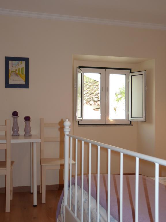 Pateo Dos Oliveira - Casa Dos Servicais Évora Zewnętrze zdjęcie